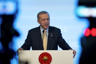 erdogan
